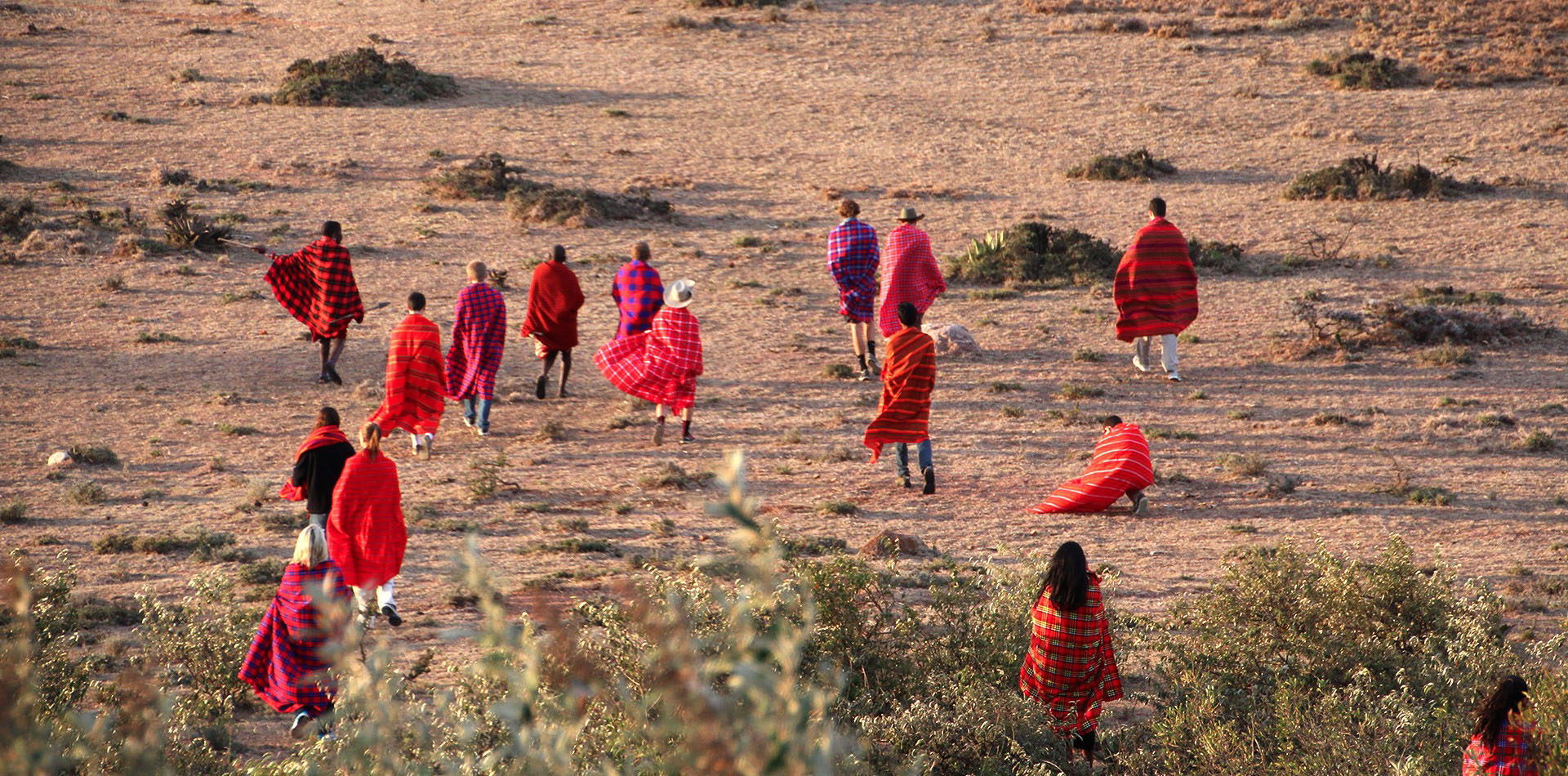 Experience-Life-Through-The-Eyes-Of-The-Maasai-Nariku-Travel-Experience-NT