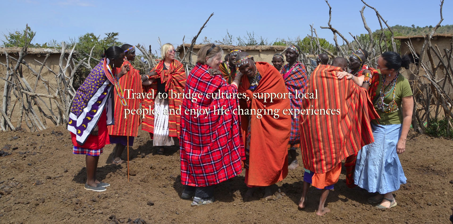 Maasai_Cultural_Exchange_Women_Nariku_Travel_Experiences
